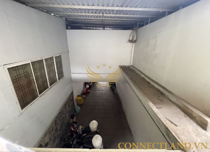 Cho Thuê Mặt Bằng 34 Trường Sơn Phường 2 Quận Tân Bình