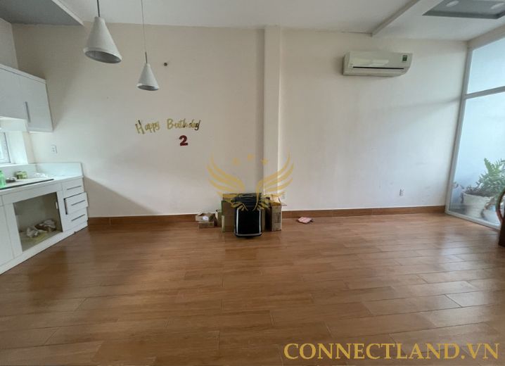 Cho Thuê Mặt Bằng 34 Trường Sơn Phường 2 Quận Tân Bình
