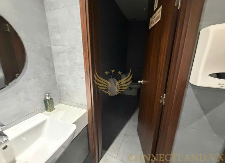 Cho Thuê Mặt Bằng 352-354 Lê Văn Sỹ Phường 2 Quận Tân Bình