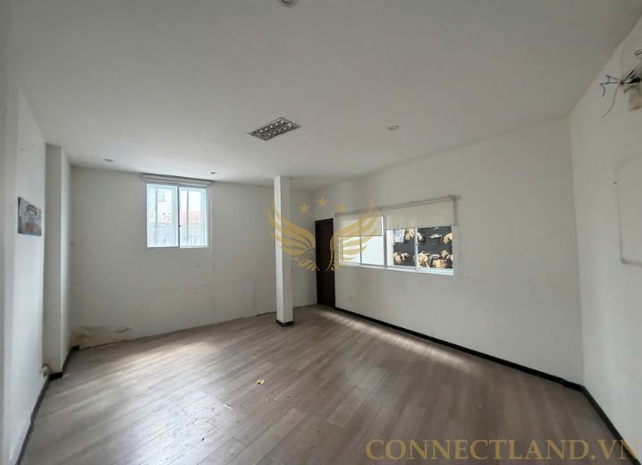 Cho Thuê Mặt Bằng 352-354 Lê Văn Sỹ Phường 2 Quận Tân Bình