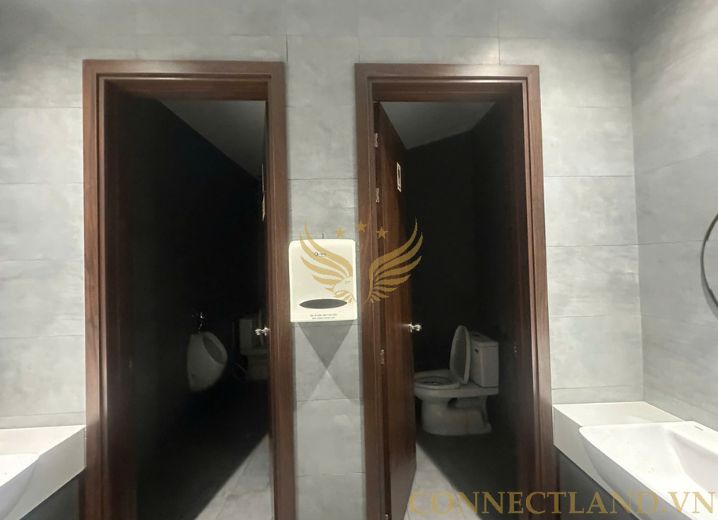 Cho Thuê Mặt Bằng 352-354 Lê Văn Sỹ Phường 2 Quận Tân Bình