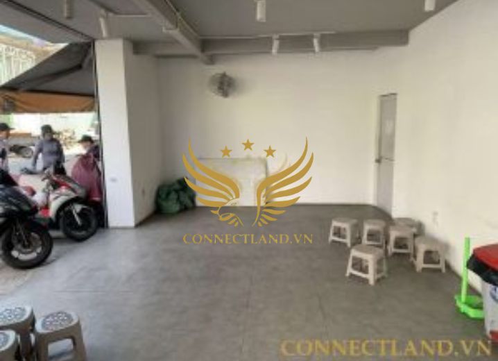 Cho Thuê Mặt Bằng 37 Xóm Vôi Phường 14 Quận 5