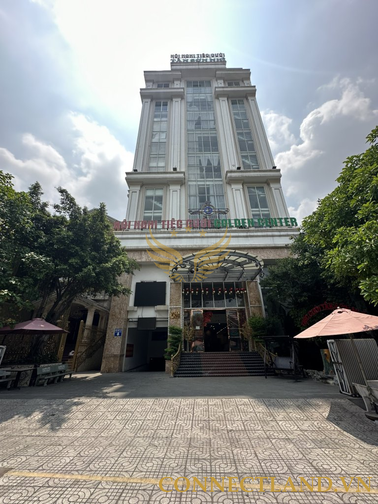 Cho Thuê Mặt Bằng 373 Tân Sơn Nhì Phường Tân Sơn Nhì Quận Tân Phú