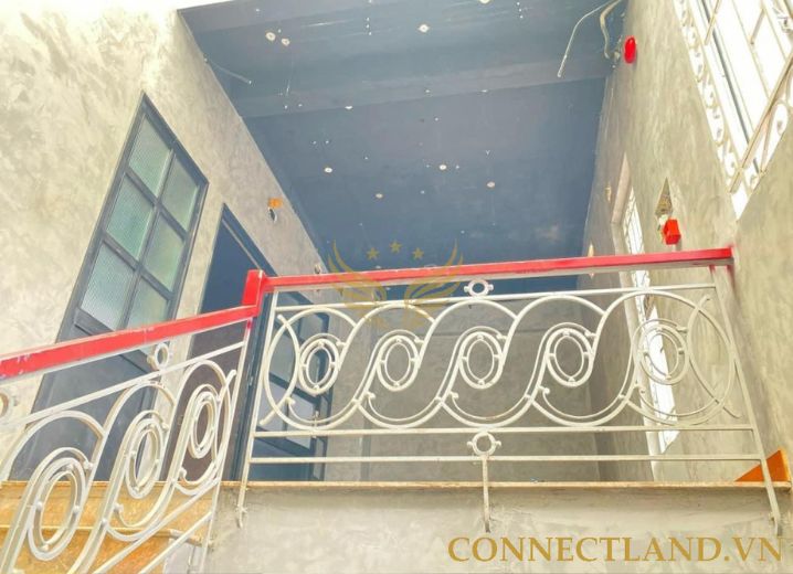 Cho Thuê Mặt Bằng 404 Lê Văn Sỹ Phường 2 Quận Tân Bình