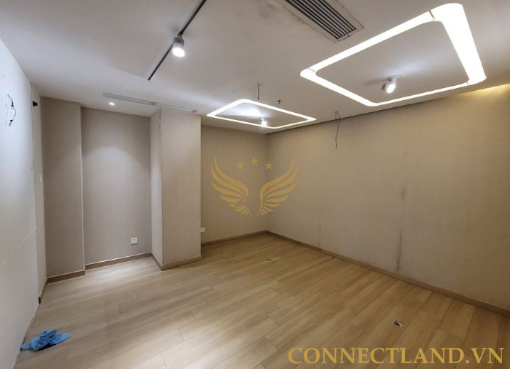 Cho Thuê Mặt Bằng 54B Nguyễn Văn Trỗi Phường 15 Quận Phú Nhuận