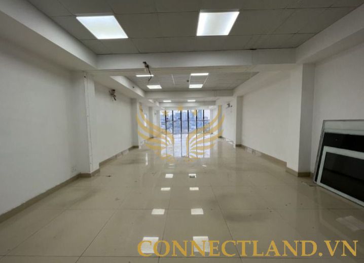 Cho Thuê Mặt Bằng 633 Trần Xuân Soạn Phường Tân Hưng Quận 7