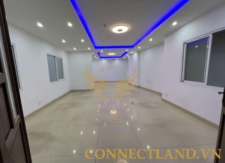 Cho Thuê Mặt Bằng 633 Trần Xuân Soạn Phường Tân Hưng Quận 7