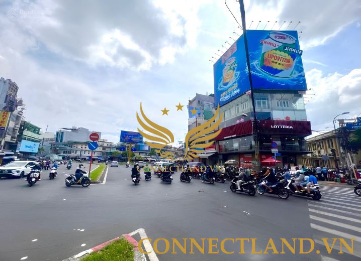 Cho Thuê Mặt Bằng 66 Mạc Cửu Và 67 Vạn Kiếp Phường 13 Quận 5