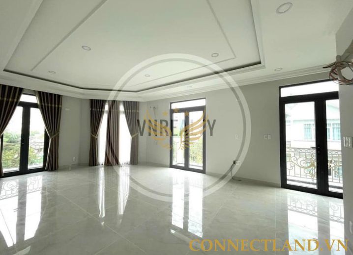 Cho Thuê Mặt Bằng 7 Đường 41 Phường Tân Phong Quận 7