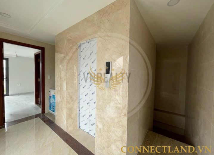 Cho Thuê Mặt Bằng 7 Đường 41 Phường Tân Phong Quận 7