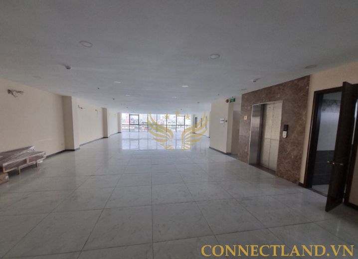 Cho Thuê Mặt Bằng 771 Trần Xuân Soạn Phường Tân Hưng Quận 7