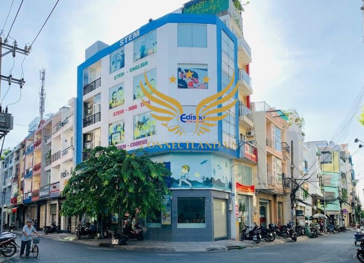 Cho Thuê Mặt Bằng 78 Cù Lao Phường 2 Quận Phú Nhuận