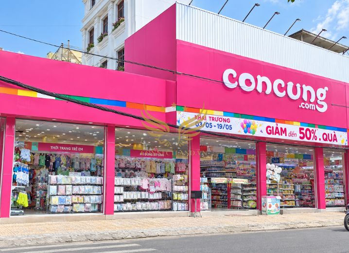 Cho Thuê Mặt Bằng 788 Âu Cơ Phường 14 Quận Tân Bình