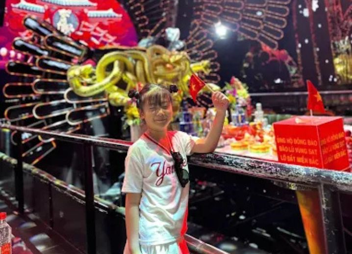 Cho Thuê Mặt Bằng 8 Nguyễn Văn Tráng Phường Bến Thành Quận 1