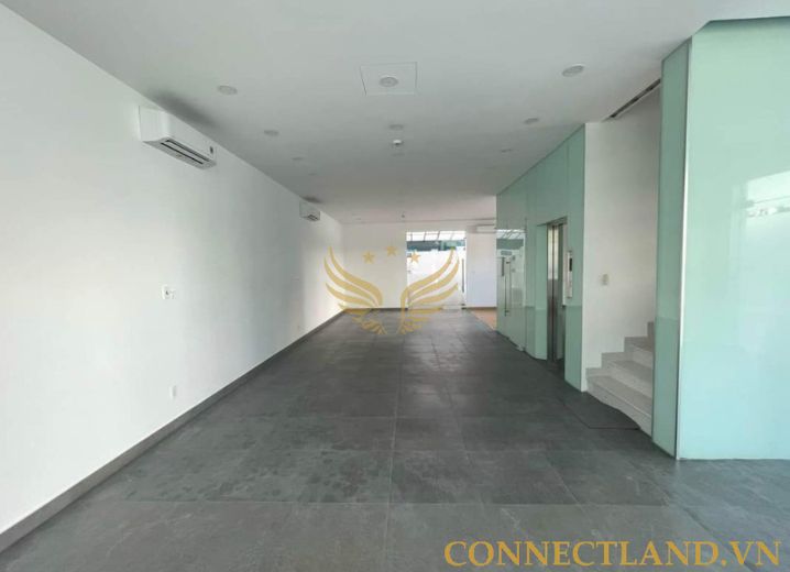 Cho Thuê Mặt Bằng 80 Nguyễn Thị Thập Phường Tân Hưng Quận 7