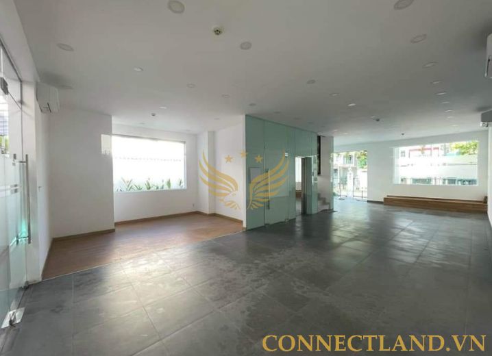 Cho Thuê Mặt Bằng 80 Nguyễn Thị Thập Phường Tân Hưng Quận 7