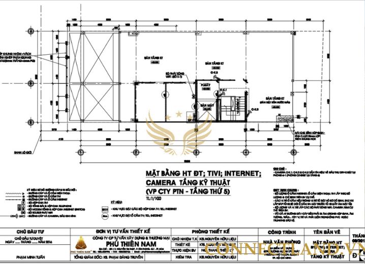 Cho Thuê Mặt Bằng 829 Huỳnh Tấn Phát Phường Phú Thuận Quận 7