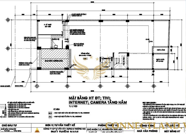 Cho Thuê Mặt Bằng 829 Huỳnh Tấn Phát Phường Phú Thuận Quận 7