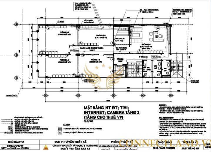 Cho Thuê Mặt Bằng 829 Huỳnh Tấn Phát Phường Phú Thuận Quận 7