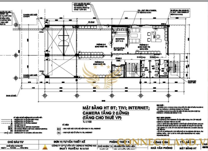 Cho Thuê Mặt Bằng 829 Huỳnh Tấn Phát Phường Phú Thuận Quận 7