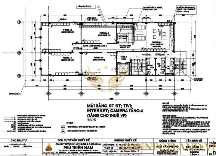 Cho Thuê Mặt Bằng 829 Huỳnh Tấn Phát Phường Phú Thuận Quận 7