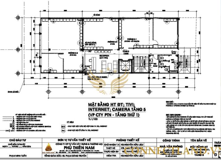 Cho Thuê Mặt Bằng 829 Huỳnh Tấn Phát Phường Phú Thuận Quận 7