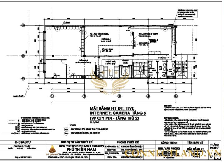 Cho Thuê Mặt Bằng 829 Huỳnh Tấn Phát Phường Phú Thuận Quận 7