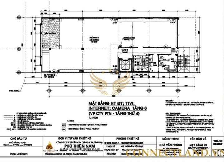 Cho Thuê Mặt Bằng 829 Huỳnh Tấn Phát Phường Phú Thuận Quận 7