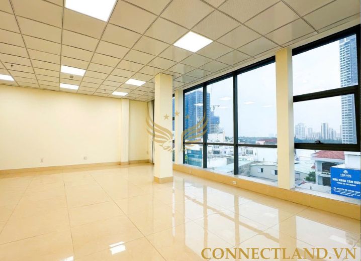 Cho Thuê Mặt Bằng 829 Huỳnh Tấn Phát Phường Phú Thuận Quận 7