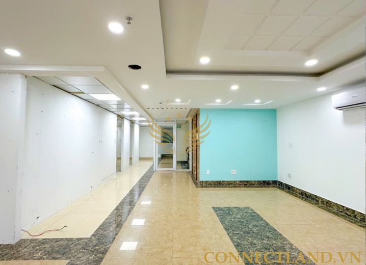 Cho Thuê Mặt Bằng 829 Huỳnh Tấn Phát Phường Phú Thuận Quận 7