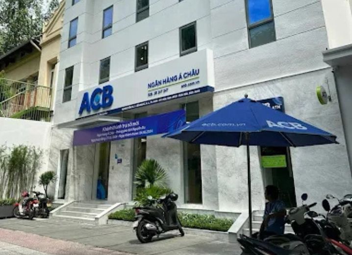 Cho Thuê Mặt Bằng 88 Nguyễn Du Phường Bến Nghé Quận 1