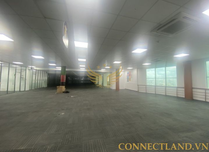 Cho Thuê Mặt Bằng 91B2 Phạm Văn Hai Phường 3 Quận Tân Bình