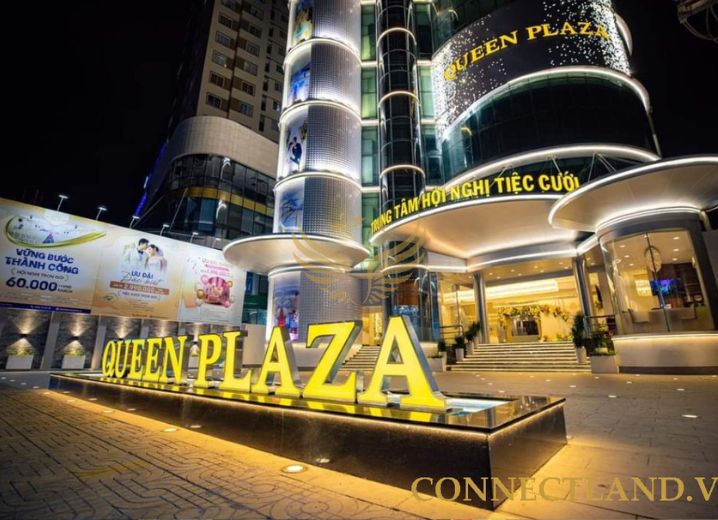 Cho Thuê Mặt Bằng 91B2 Phạm Văn Hai Phường 3 Quận Tân Bình