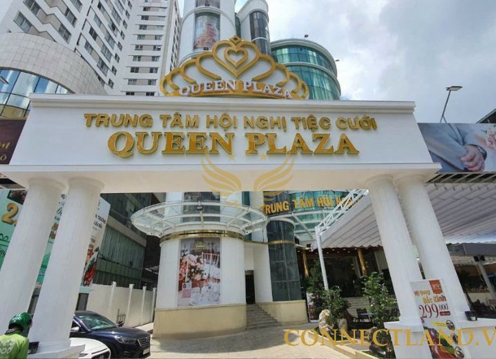 Cho Thuê Mặt Bằng 91B2 Phạm Văn Hai Phường 3 Quận Tân Bình