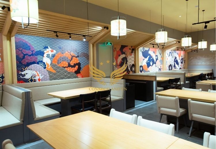 Cho Thuê Mặt Bằng GÓC 2MT 120 Lý Thái Tổ Phường 2 Quận 3