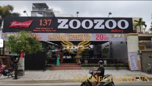 Cho Thuê Nhà 2MT Trước Sau 137 Phan Đăng Lưu Phường 2 Quận Phú Nhuận