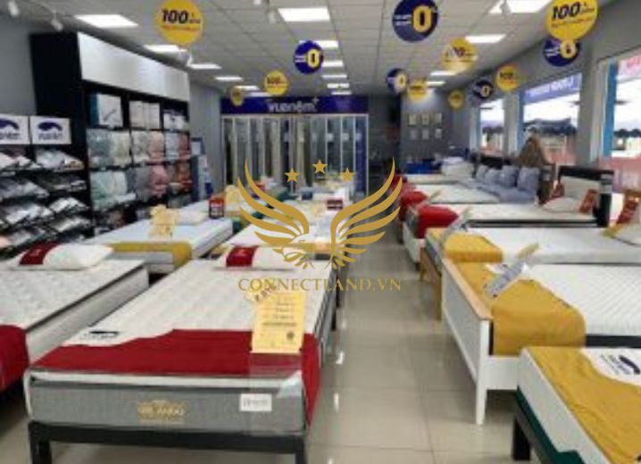 Cho Thuê Mặt Bằng 1195 Đường 3/2 Phường 6 Quận 11