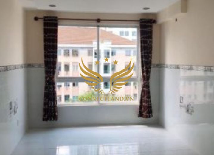 Cho Thuê Mặt Bằng 11A Chánh Hưng Phường 5 Quận 8