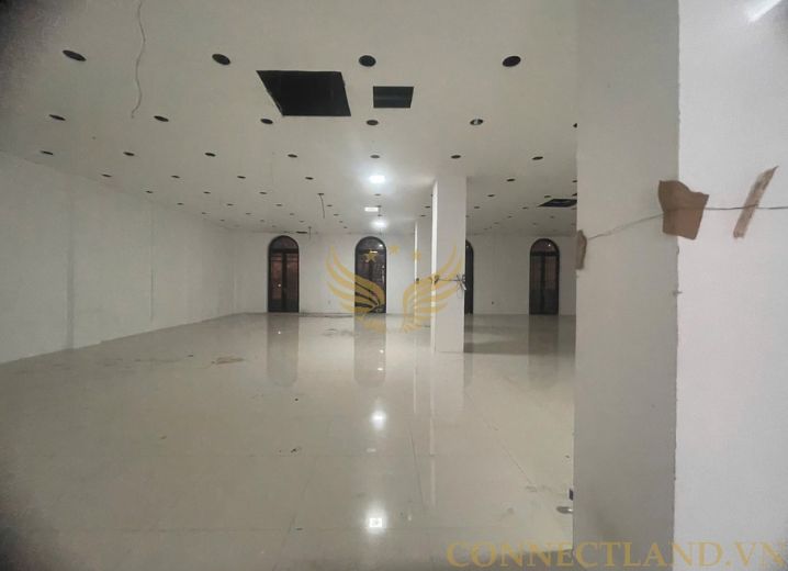 Cho Thuê Mặt Bằng 120-122-124-126-128 Cao Lỗ Phường 4 Quận 8