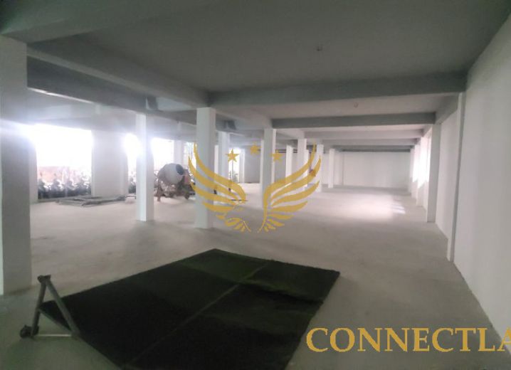 Cho Thuê Mặt Bằng 140B Nguyễn Văn Trỗi Phường 8 Quận Phú Nhuận