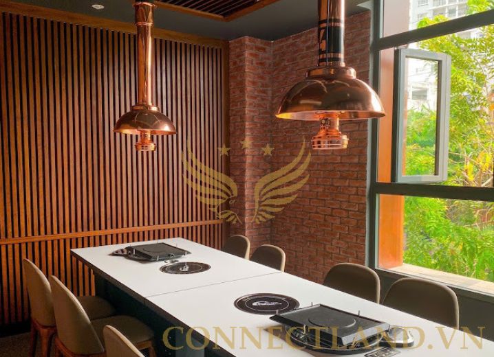 Cho Thuê Mặt Bằng 141 Phan Xích Long Phường 2 Quận Phú Nhuận
