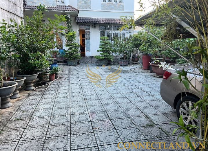 Cho Thuê Mặt Bằng 142A-142 Lê Văn Việt Phường Hiệp Phú Quận 9