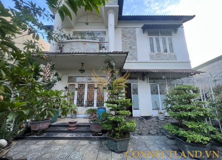 Cho Thuê Mặt Bằng 142A-142 Lê Văn Việt Phường Hiệp Phú Quận 9