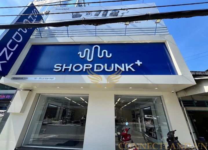 Cho Thuê Mặt Bằng 16-18 Lê Văn Việt Phường Hiệp Phú Quận 9
