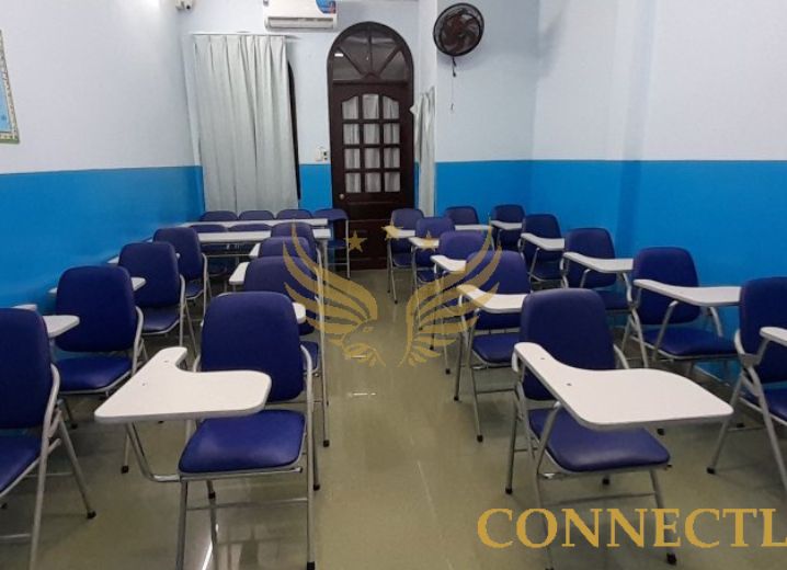 Cho Thuê Mặt Bằng 213 Tây Hòa Phường Phước Long A Quận 9