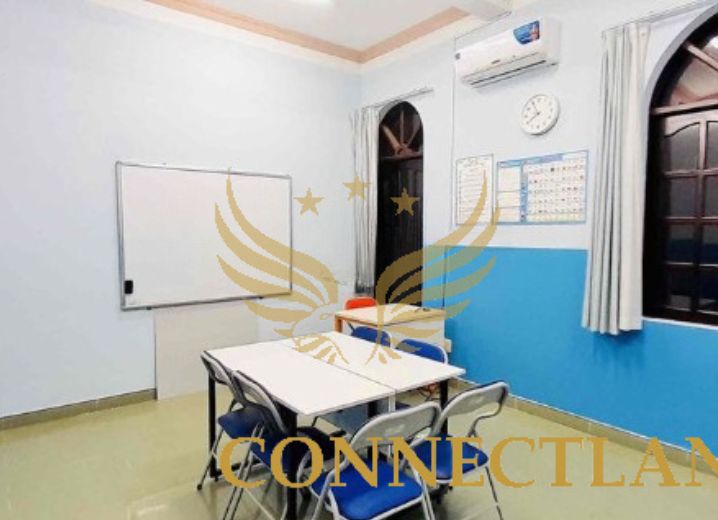 Cho Thuê Mặt Bằng 213 Tây Hòa Phường Phước Long A Quận 9