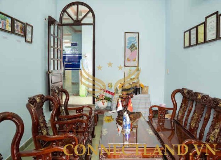 Cho Thuê Mặt Bằng 213 Tây Hòa Phường Phước Long A Quận 9