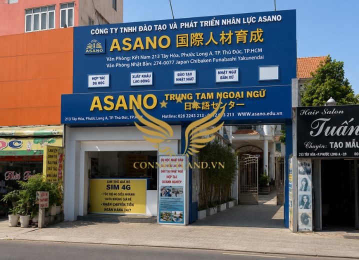 Cho Thuê Mặt Bằng 213 Tây Hòa Phường Phước Long A Quận 9