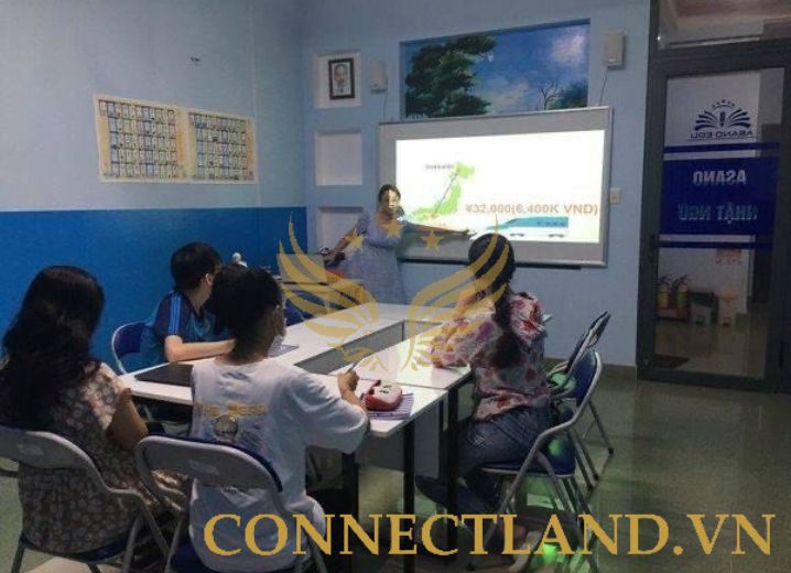 Cho Thuê Mặt Bằng 213 Tây Hòa Phường Phước Long A Quận 9