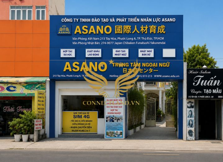 Cho Thuê Mặt Bằng 213 Tây Hòa Phường Phước Long A Quận 9